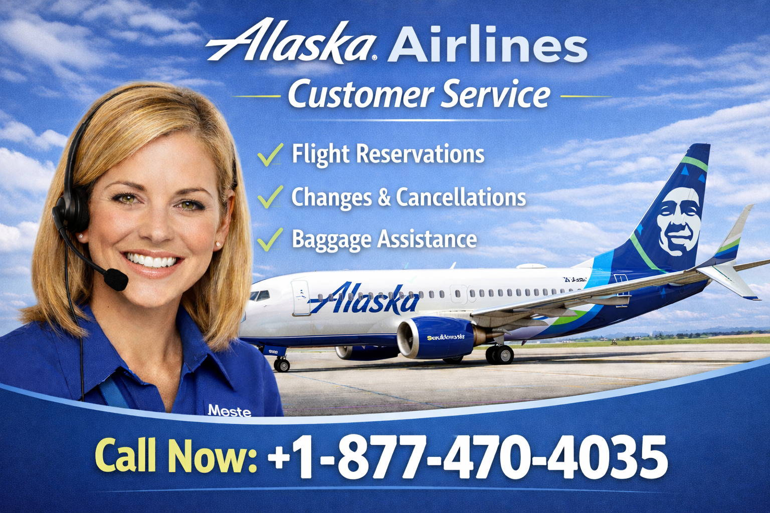 Emergency Cancellation on Alaska Airlines – Your Options - video Dailymotion